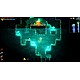 Steamworld Dig 2