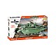 World Of Tanks - Centurion - 610 Pcs