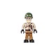 World Of Tanks - M18 Hellcat - 465 Pcs