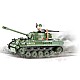World Of Tanks - M18 Hellcat - 465 Pcs