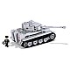 World Of Tanks - Tiger 1 - 540 Pcs