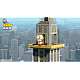Captain Toad Treasure Tracker