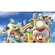 Captain Toad Treasure Tracker