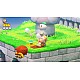 Captain Toad Treasure Tracker