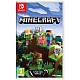 Minecraft Bedrock Edition