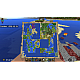 Minecraft Bedrock Edition