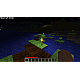 Minecraft Bedrock Edition