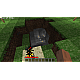 Minecraft Bedrock Edition
