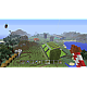 Minecraft Bedrock Edition