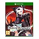 Shining Resonance Refrain Draconic Launch Edition