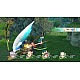 Shining Resonance Refrain Draconic Launch Edition