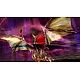 Shining Resonance Refrain Draconic Launch Edition
