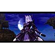 Shining Resonance Refrain Draconic Launch Edition
