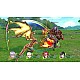 Shining Resonance Refrain Draconic Launch Edition