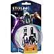 Starlink Battle For Atlas Weapon Pack Crusher & Shredder