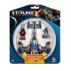 Starlink Battle For Atlas Starship Pack Scramble