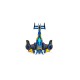 Starlink Battle For Atlas Starship Pack Scramble