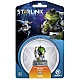 Starlink Battle For Atlas Pilot Pack Kharl