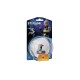 Starlink Battle For Atlas Pilot Pack Razor