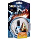 Starlink Battle For Atlas Weapon Pack Hail Storm & Meteor