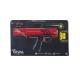 Nerf - Rival Apollo Xv 700 - Red Team
