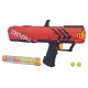 Nerf - Rival Apollo Xv 700 - Red Team