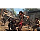 Assassins Creed Birth Of A New World The American Saga
