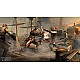 Assassins Creed Birth Of A New World The American Saga