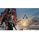 Assassins Creed Birth Of A New World The American Saga