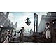 Assassins Creed Birth Of A New World The American Saga