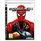 Spider Man Web Of Shadows