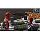 Spider Man Web Of Shadows