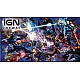 X Men Origins Wolverine Essentials