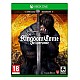 Kingdom Come Deliverance Special Edition