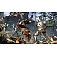 Kingdom Come Deliverance Special Edition