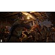 Kingdom Come Deliverance Special Edition