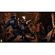 Kingdom Come Deliverance Special Edition