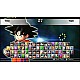 Dragon Ball Raging Blast 2