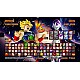 Dragon Ball Raging Blast 2