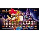 Dragon Ball Raging Blast 2