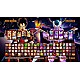Dragon Ball Raging Blast 2