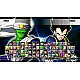 Dragon Ball Raging Blast 2
