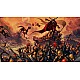 Army Corps Of Hell