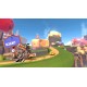 Runner 3