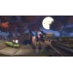 Runner 3