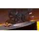 Runner 3