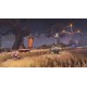 Runner 3