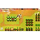 Harvest Moon Light Of Hope Special Edition