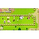 Harvest Moon Light Of Hope Special Edition