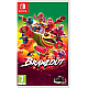 Brawlout